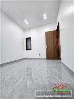 Bán nhà mặt ngõ 195 Kiều Hạ, Đông Hải, Hải An, Hải Phòng