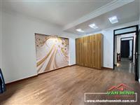 BÁN NHÀ PHỐ KHÚC HẠO - THIÊN LÔI - VĨNH NIỆM - AEON