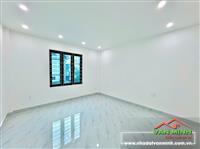  Bán nhà ngõ 28 Đồng Tâm, Kiến An, Hải Phòng