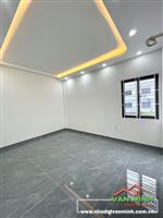 BÁN NHÀ PHỐ THIÊN LÔI - CÁCH AEON VÀI BƯỚC CHÂN