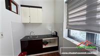Cho thuê nguyên căn Biệt thự Liền kề tại Paris 23 - Vinhomes Imperia, Thượng Lý, Hồng Bàng, Hải Phòng