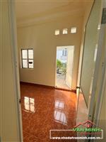 Bán nhà Phương Lưu, Đông Hải, Hải An Hải Phòng