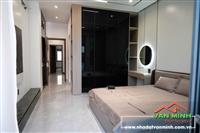 Bán nhà tdc Tam Kỳ, có thang máy
