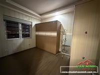 Chuyển nhượng căn chung cư So 9E-M5, tầng 9 lô 27 Lê Hồng Phong, Ngô Quyền, Hải Phòng