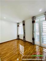 Bán nhà Đằng Hải khu phân lô oto vào nhà