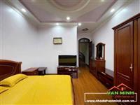 Bán nhà mặt Đường Văn Cao, Hải An, Hải Phòng
