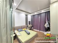 Bán nhà tái định cư Tam Kỳ, An Biên, Hải Phòng