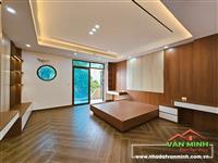 Bán nhà Hồ Sen, Lê Chân, Hải Phòng