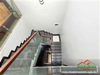 Bán nhà tđc Tam Kỳ, Lê Chân, Hải Phòng