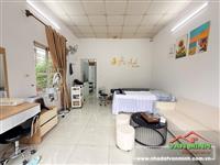 NHÀ MẶT ĐƯỜNG KHÚC HẠO THIÊN LÔI, VĨNH NIỆM, LÊ CHÂN, HẢI PHÒNG