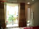 Cho thuê nhà mặt đường khu dân cư An Trang, An Đồng, An Dương, Hải Phòng