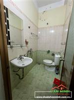 Cho thuê nhà số 4/19/7 Phú Xá, Đông Hải 1, Hải An, Hải Phòng