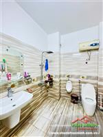 Bán nhà số 12/50 (Phụ 4) Lê Thánh Tông, Ngô Quyền, Hải Phòng