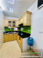 Cho thuê nhà số 15/45 Lê Lợi, Ngô Quyền, Hải Phòng