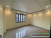 Bán nhà số 38/250 Thiên Lôi, Lê Chân, Hải Phòng