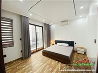 Cho thuê nhà số 3.50 Khu Ngọc Trai, dự án Vinhomes Marina, Võ Nguyên Giáp, Lê Chân, Hải Phòng