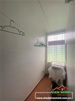 Cho thuê nhà số 1E/35/201 Lạch Tray, Ngô Quyền, Hải Phòng