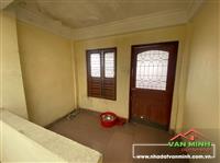 Cho thuê nhà số 4/50A Lương Khánh Thiện, Ngô Quyền, Hải Phòng