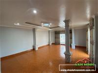 Bán nhà mặt đường số 71 Đình Đông, Lê Chân, Hải Phòng