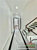 Bán 2 căn số 6/2 ngõ 28 An Đà, Ngô Quyền, Hải Phòng