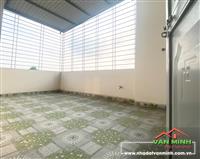 Bán nhà mặt đường số 282 Nam Hải, Hải An, Hải Phòng