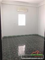 Bán nhà mặt đường số 54A Nam Trung Hành, Đằng Lâm, Hải An, Hải Phòng