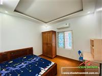 Bán nhà mặt ngõ số 26A/771 Nguyễn Bỉnh Khiêm, Đông Hải 1, Hải An, Hải Phòng