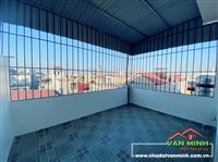 Bán nhà Trung hành, Ngô Gia Tự, Hải An, Hải Phòng
