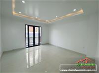 Bán nhà Trung hành, Đằng Lâm, Hải An, Hải Phòng