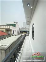 Bán nhà ngõ Lạch Tray,Ngô Quyền,Hải Phòng.