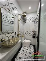 Bán nhà ngõ Lạch Tray, Ngô Quyền, Hải Phòng