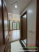 Bán nhà Hoàng Minh Thảo, Lê Chân, Hải Phòng
