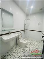 Bán nhà Thiên Lôi , Vĩnh Niệm, Lê Chân, Hải Phòng