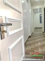 Bán nhà Miếu Hai Xã Lê Chân Hải Phòng 