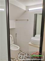 Bán nhà tại phố tây Văn Cao