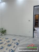 Bán nhà số 5/250 Phan Trứ, phường Lãm Hà, Kiến An, Hải Phòng
