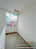 Bán nhà Phạm Hữu Điều, Lê Chân, Hải Phòng