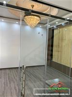 Bán nhà lô góc mặt ngõ đường Hào Khê, Lê Chân, Hải Phòng