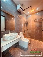 Bán nhà lô góc Nam Trung Hành, Đằng Lâm Hải An, Hải Phòng