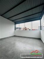 Bán nhà ngõ Trần Nguyên Hãn, Lê Chân, Hải Phòng