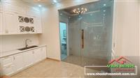 Bán nhà VIP hiện đại sử dụng thiết bị 4.0 hiện đại bậc nhất, Khu TĐC Vinhomes, Sở Dầu, Hải Phòng