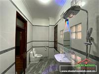Chuyển nhượng Biệt Thự 250M2 khu Bạch Đằng, Hồng Bàng, Hải Phòng