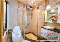 Bán Nhà Phân Lô Cao Cấp Lê Hồng Phong , Ngô Quyền , Hải Phong 