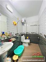 Bán nhà số 1/1/205 Đằng Hải (đường Trần Hoàn -  gần UBND Quận Hải An), Hải An, Hải Phòng
