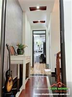 Bán nhà Thiên Lôi, Vĩnh Niệm, Lê Chân, Hải Phòng