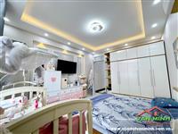 Bán nhà ngõ Lạch Tray,Ngô Quyền,Hải Phòng.