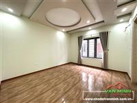 Bán nhà khu dân cư cao cấp Hồ Sen - Cầu Rào 2, Lê Chân, Hải Phòng