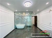 Bán nhà số 3 lô 70 TDC Vinhome Reverside, Thượng Lý, Hồng Bàng, Hải Phòng