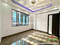 Bán nhà Nguyễn Công Hoà, Lê Chân, Hải Phòng