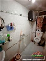 Bán nhà tại Hai Bà Trưng Lê Chân Hải Phòng 